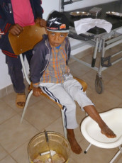 2013 Madagascar Faratsiho Diritto alla salute PROVINCIA DI ROMA-001