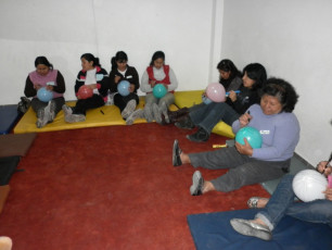 2013 Peru Lima PSMC Tavola Valdese-002