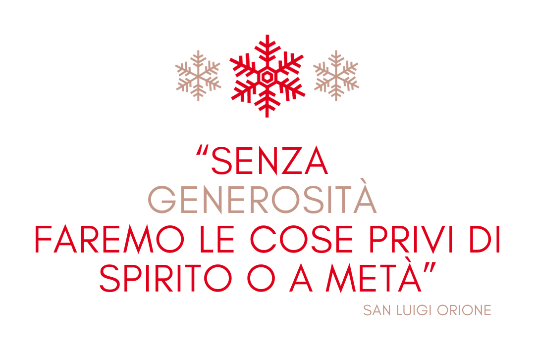 Natale 2023